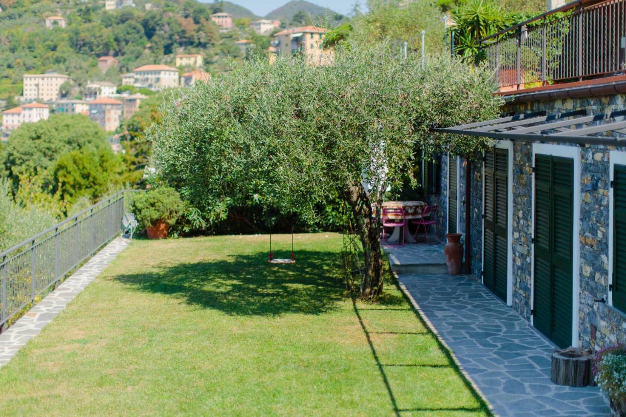 קמוגלי Villa Paradiso מראה חיצוני תמונה